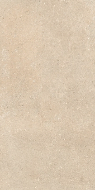 Florim Authentic Luxe Stone Dordogne matowa struktura skóry 120x240 cm 781157