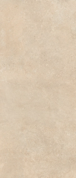 Florim Authentic Luxe Stone Dordogne matowa struktura skóry 120x280 cm 781170