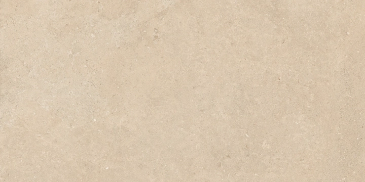 Florim Authentic Luxe Stone Dordogne matowa struktura skóry 60x120 cm 781131