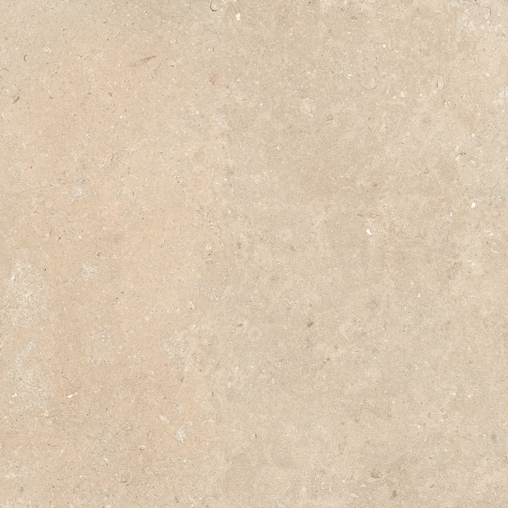 Florim Authentic Luxe Stone Dordogne matowa struktura skóry 60x60 cm 780977