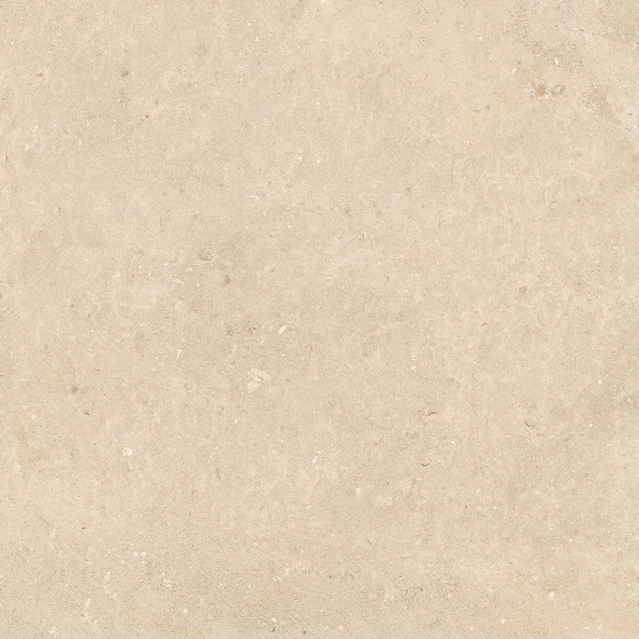 Florim Authentic Luxe Stone Dordogne silnie antypoślizgowa 120x120 cm 781103