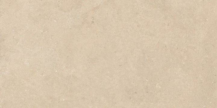 Florim Authentic Luxe Stone Dordogne silnie antypoślizgowa 60x120 cm 781002