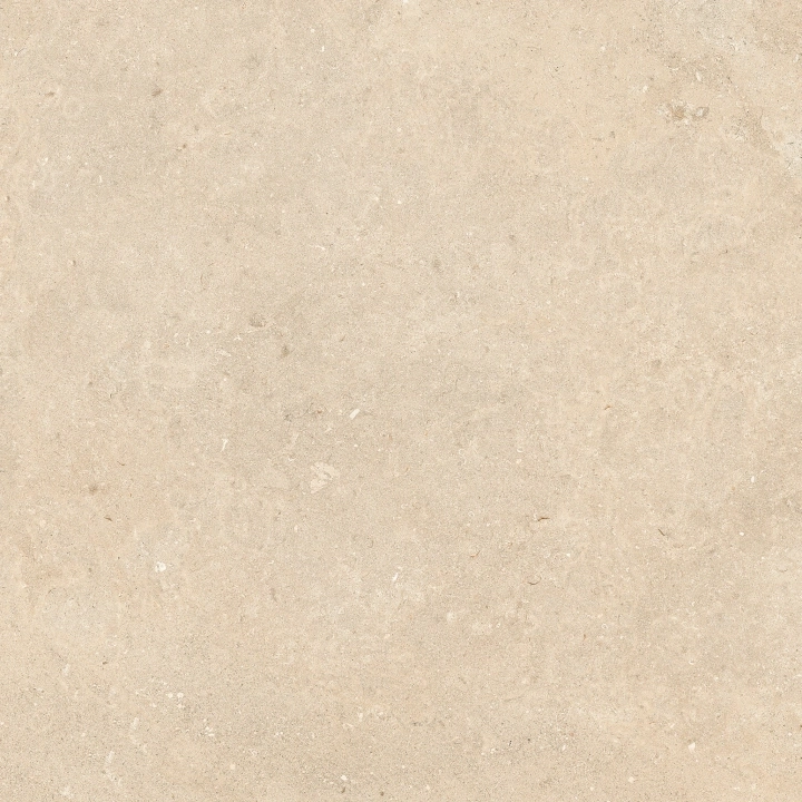 Florim Authentic Luxe Stone Dordogne silnie antypoślizgowa 80x80 cm 781303