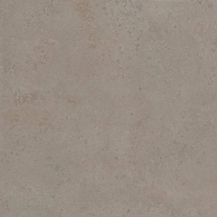 Florim Authentic Luxe Stone Jura mat satynowy 120x120 cm 781089