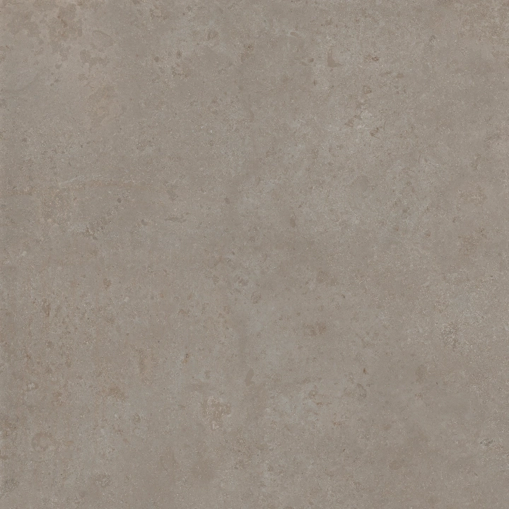 Florim Authentic Luxe Stone Jura mat satynowy 120x120 cm 781148