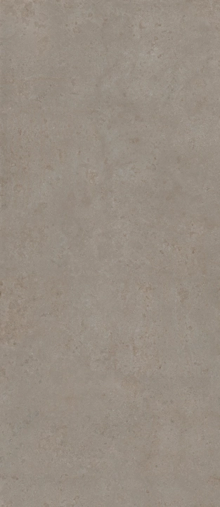 Florim Authentic Luxe Stone Jura mat satynowy 120x280 cm 781174
