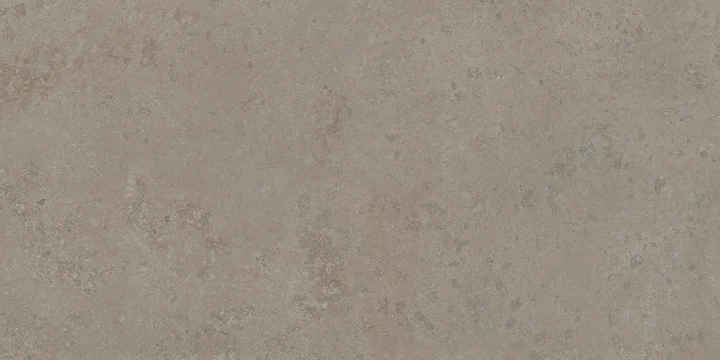 Florim Authentic Luxe Stone Jura mat satynowy 60x120 cm 780899