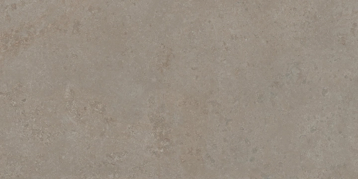 Florim Authentic Luxe Stone Jura mat satynowy 60x120 cm 781135