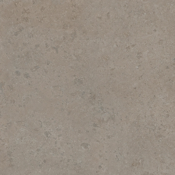 Florim Authentic Luxe Stone Jura mat satynowy 60x60 cm 780991