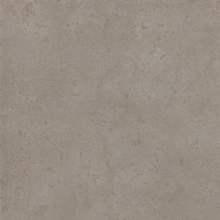 Florim Authentic Luxe Stone Jura mat satynowy 80x80 cm 781617