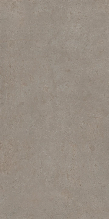 Florim Authentic Luxe Stone Jura naturalna 120x240 cm 781160