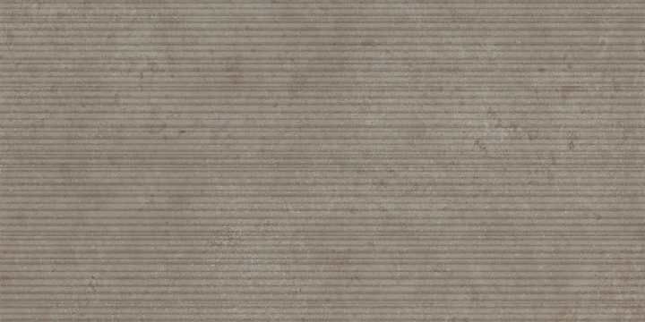 Florim Authentic Luxe Stone Jura ryflowana 60x120 cm 781297