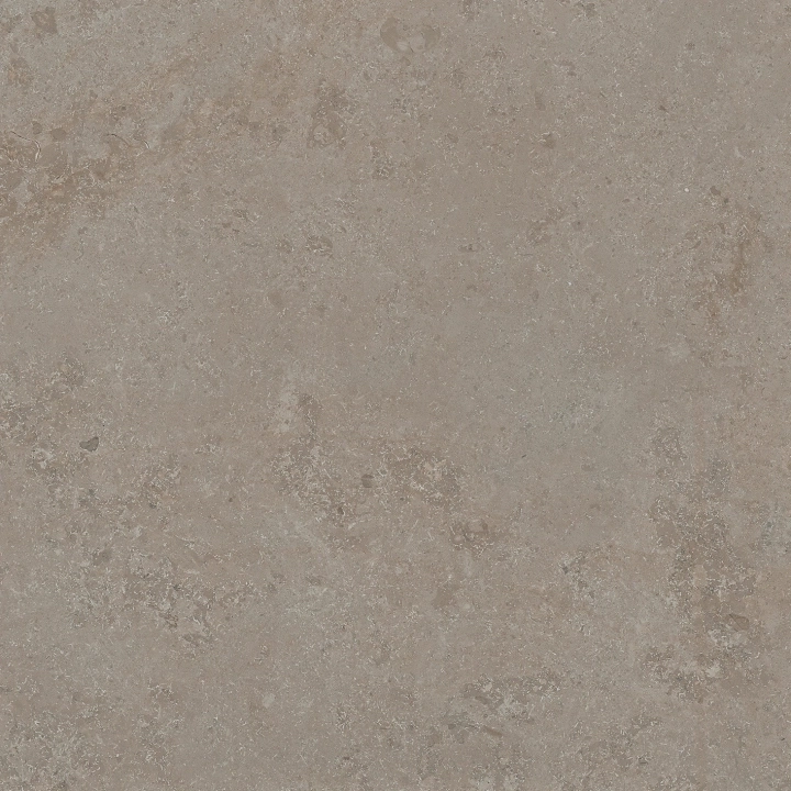 Florim Authentic Luxe Stone Jura silnie antypoślizgowa 120x120 cm 781106