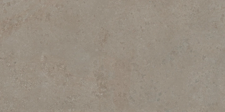 Florim Authentic Luxe Stone Jura silnie antypoślizgowa 60x120 cm 781004