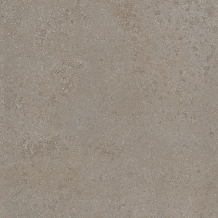 Florim Authentic Luxe Stone Jura silnie antypoślizgowa 80x80 cm 781305
