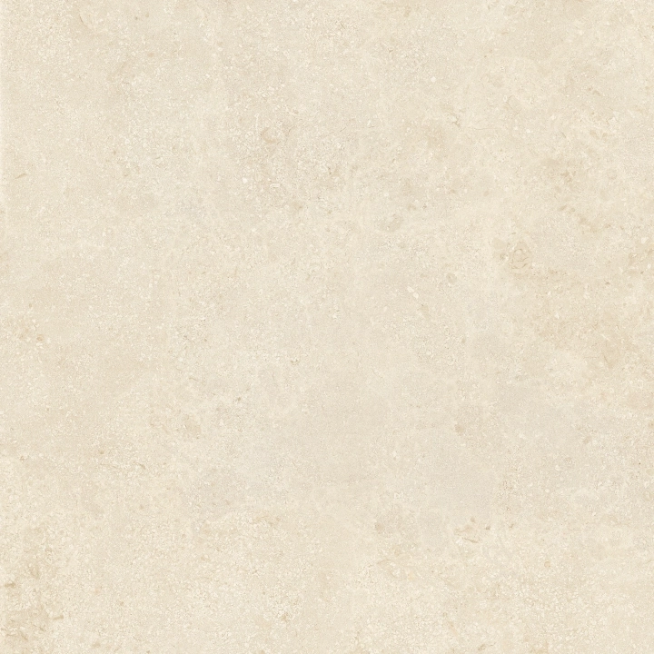Florim Authentic Luxe Stone Montpellier matowa struktura skóry 120x120 cm 781083