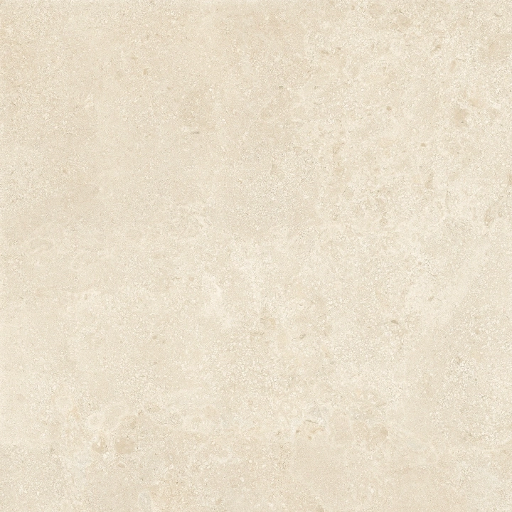 Florim Authentic Luxe Stone Montpellier matowa struktura skóry 120x120 cm 781146