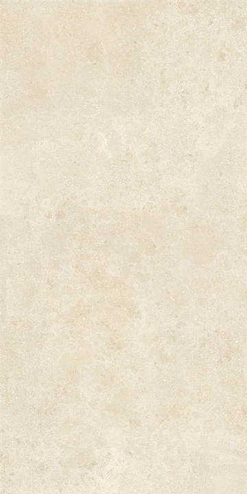 Florim Authentic Luxe Stone Montpellier matowa struktura skóry 120x240 cm 781159