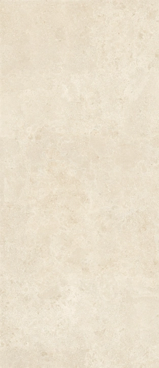 Florim Authentic Luxe Stone Montpellier matowa struktura skóry 120x280 cm 781172