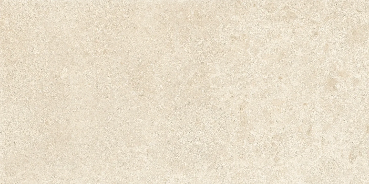 Florim Authentic Luxe Stone Montpellier matowa struktura skóry 60x120 cm 780970