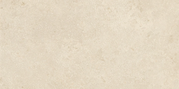 Florim Authentic Luxe Stone Montpellier matowa struktura skóry 60x120 cm 781133