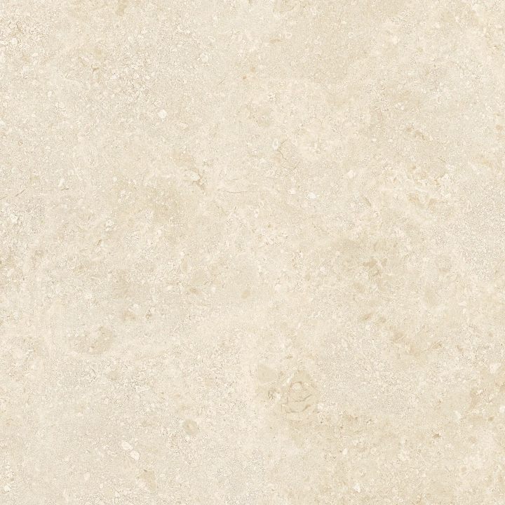 Florim Authentic Luxe Stone Montpellier matowa struktura skóry 60x60 cm 780976