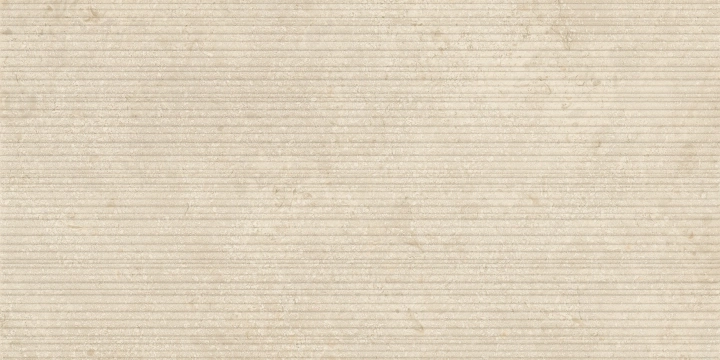 Florim Authentic Luxe Stone Montpellier ryflowana 60x120 cm 781294