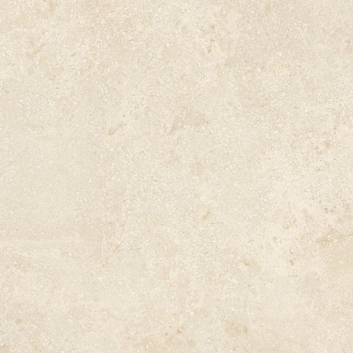 Florim Authentic Luxe Stone Montpellier silnie antypoślizgowa 120x120 cm 781102