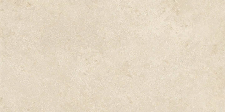 Florim Authentic Luxe Stone Montpellier silnie antypoślizgowa 60x120 cm 781001