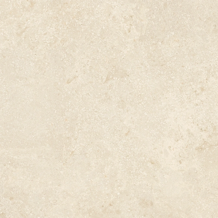 Florim Authentic Luxe Stone Montpellier silnie antypoślizgowa 80x80 cm 781302
