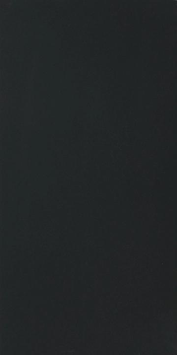 Florim B&W_Marble Black High błyszcząca 120x240 cm 751186