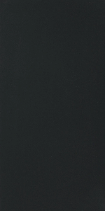 Florim B&W_Marble Black High błyszcząca 160x320 cm 751185