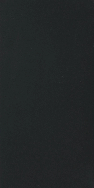 Florim B&W_Marble Black naturalna 120x240 cm 751179
