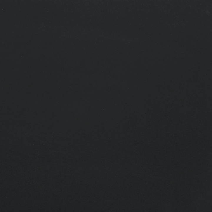 Florim B&W_Marble Black naturalna 60x60 cm 755474