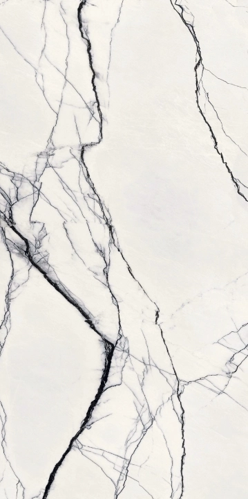 Florim B&W_Marble Breach naturalna 120x240 cm 765539