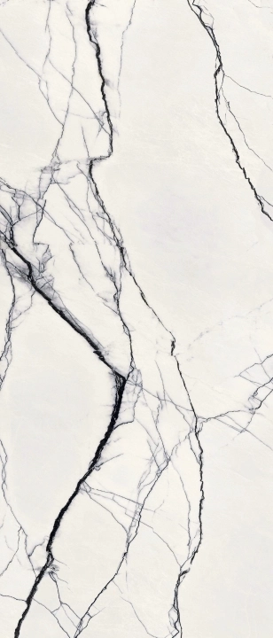 Florim B&W_Marble Breach naturalna 120x280 cm 765521