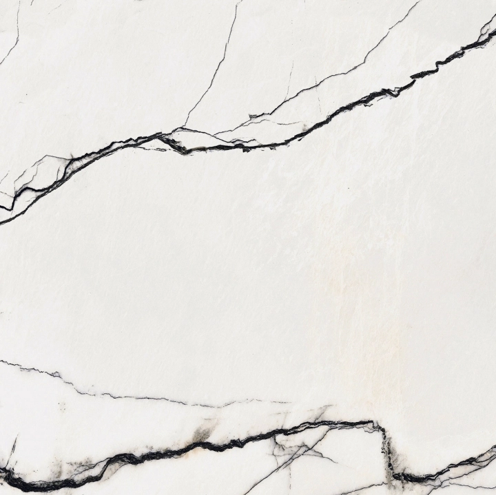 Florim B&W_Marble Breach naturalna 60x60 cm 766598