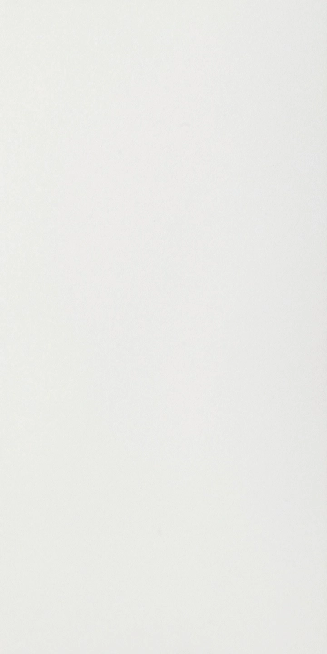 Florim B&W_Marble White naturalna 160x320 cm 751164