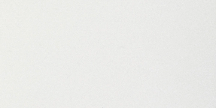 Florim B&W_Marble White naturalna 30x60 cm 754462