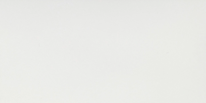 Florim B&W_Marble White naturalna 60x120 cm 755567