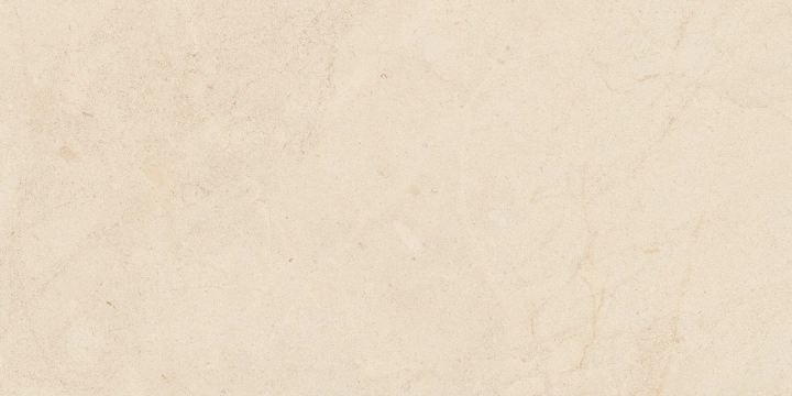 Florim Biotech Crema Stone antypoślizgowa r10 60x120 cm 779560