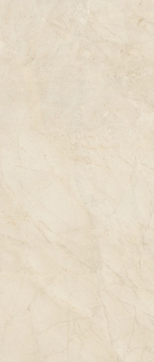 Florim Biotech Crema Stone naturalna 120x280 cm 778773