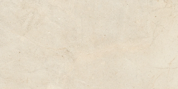 Florim Biotech Crema Stone naturalna 60x120 cm 778798