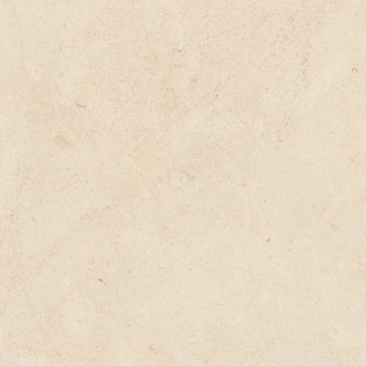 Florim Biotech Crema Stone naturalna 60x60 cm 779221