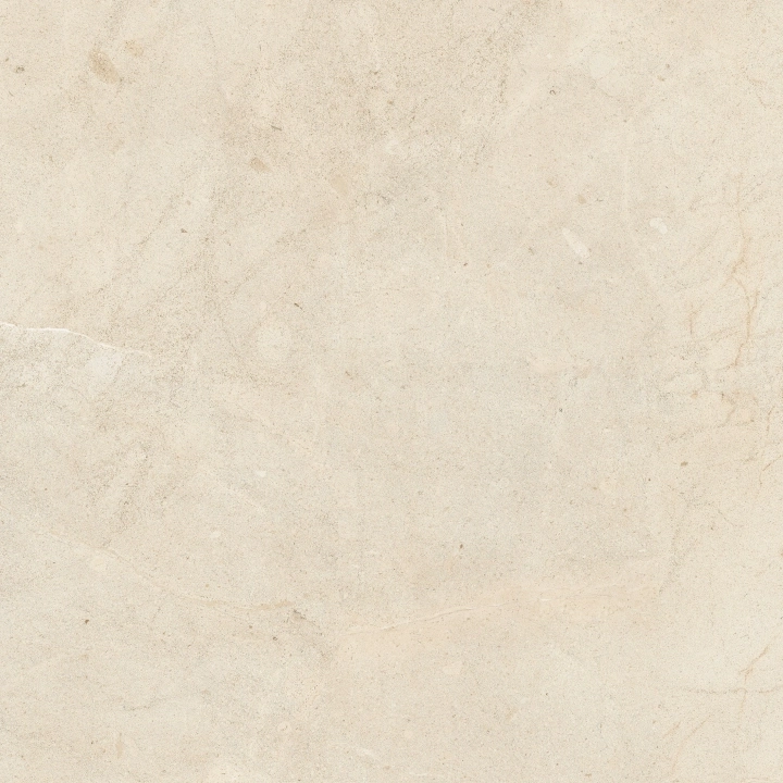 Florim Biotech Crema Stone silnie antypoślizgowa 120x120 cm 782487