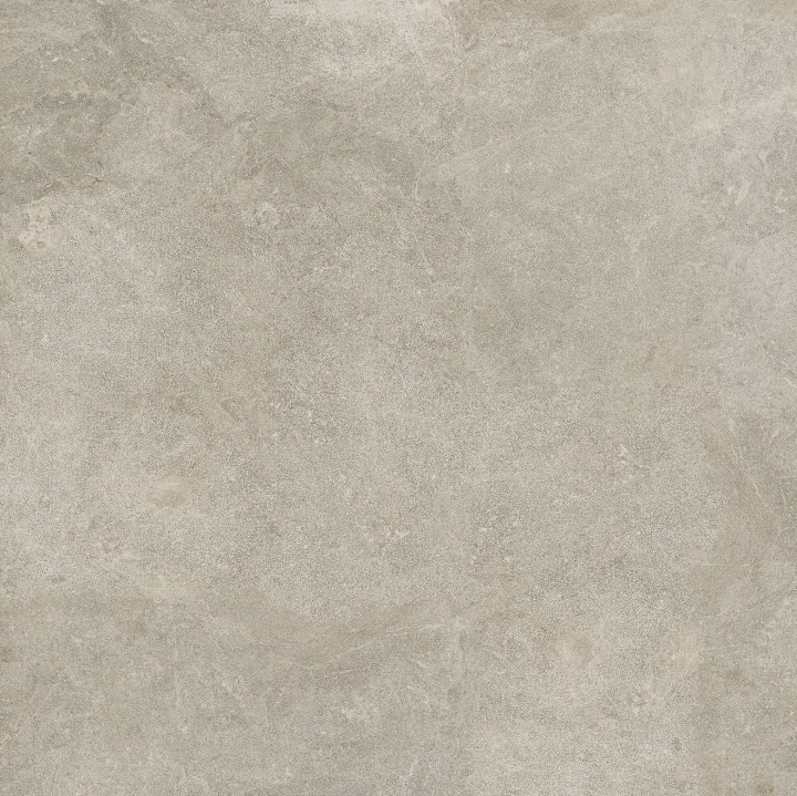 Florim Biotech Lapis Greige antypoślizgowa r10 120x120 cm 779556