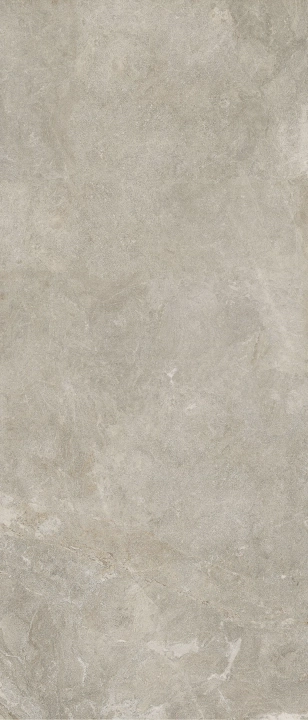 Florim Biotech Lapis Greige jedwab 120x280 cm 779014