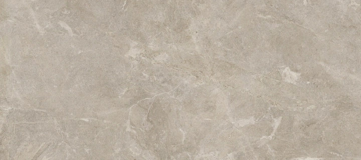 Florim Biotech Lapis Greige naturalna 80x180 cm 778857
