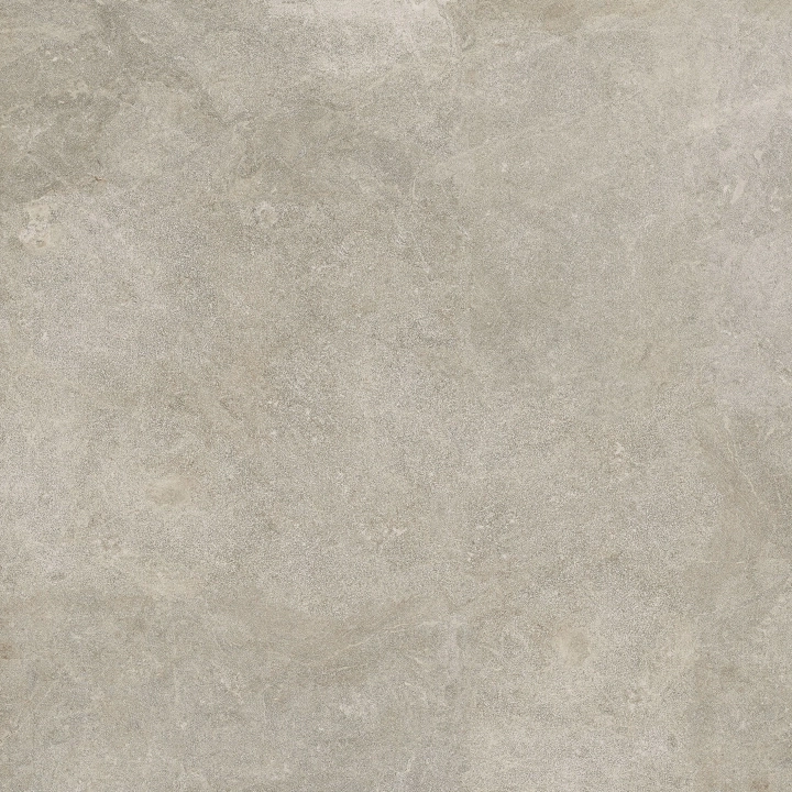 Florim Biotech Lapis Greige naturalna 80x80 cm 780890
