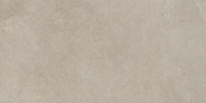 Florim Biotech Lapis Greige strukturalna 60x120 cm 776403